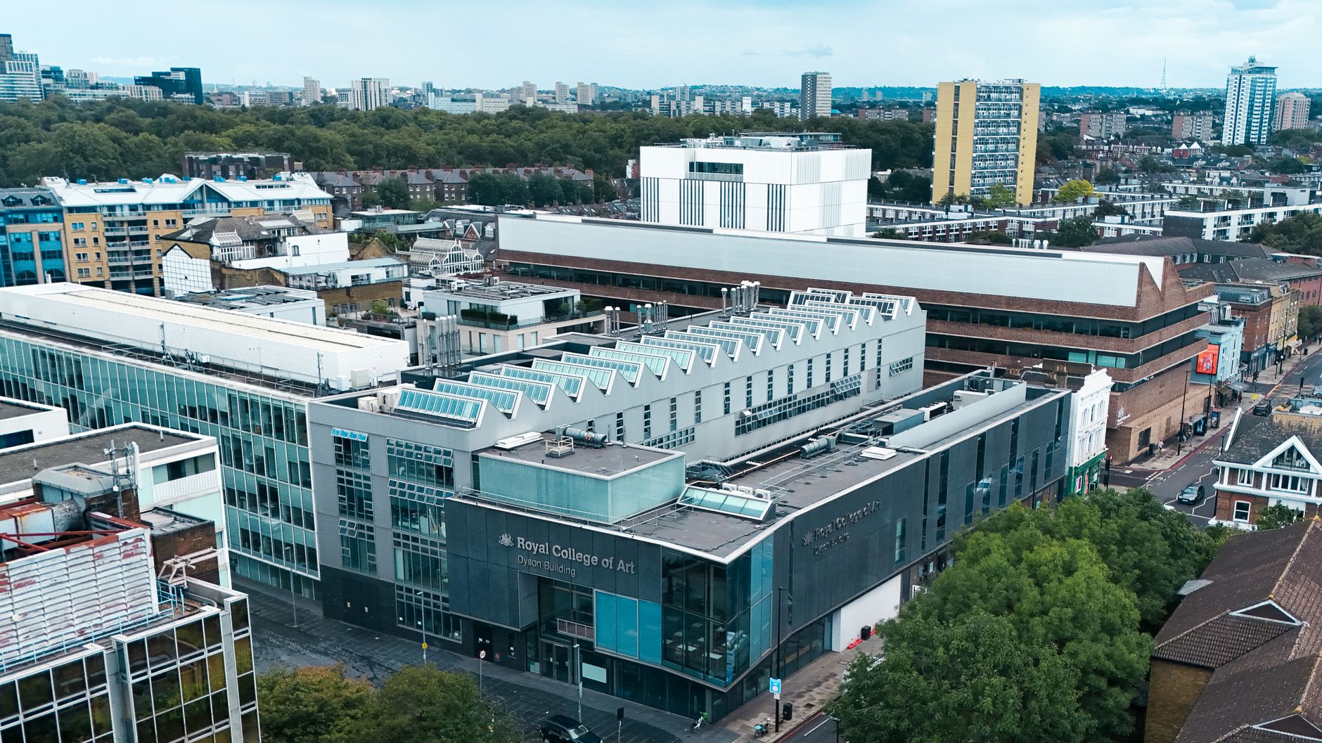 2026 曼彻斯特大学录取要求与学术背景参考